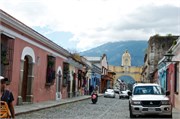 Guatemala3_9