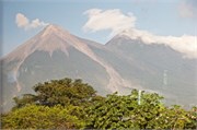 Guatemala_1