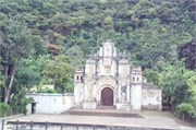 Guatemala_10