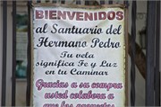 Guatemala_100