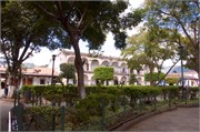 Guatemala_102