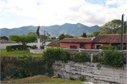 Guatemala_103