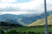 Guatemala_106
