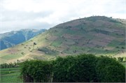 Guatemala_107
