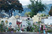 Guatemala_108