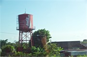 Guatemala_109