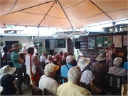 Guatemala_11