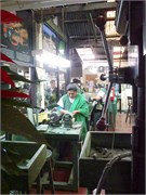 Guatemala_13