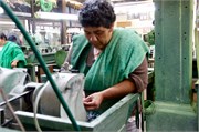 Guatemala_14
