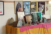 Guatemala_15