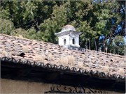 Guatemala_16