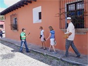 Guatemala_17
