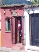 Guatemala_18