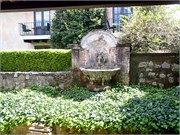 Guatemala_20