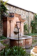 Guatemala_24