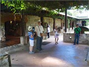 Guatemala_25
