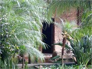 Guatemala_28