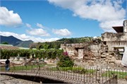 Guatemala_29