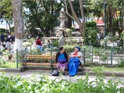 Guatemala_3