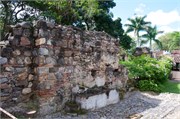 Guatemala_30