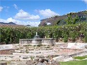 Guatemala_31