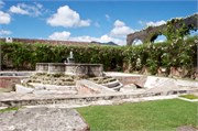 Guatemala_32