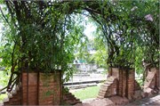 Guatemala_33