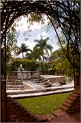 Guatemala_34