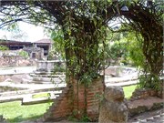 Guatemala_35