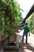 Guatemala_36
