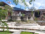 Guatemala_37