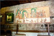 Guatemala_38