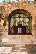 Guatemala_39