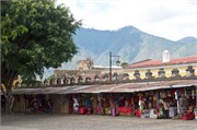 Guatemala_4