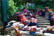 Guatemala_40