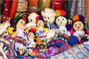 Guatemala_41