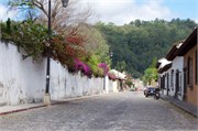 Guatemala_42