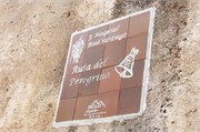 Guatemala_43