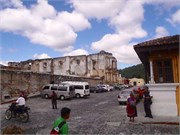 Guatemala_44
