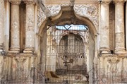 Guatemala_46