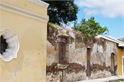 Guatemala_47