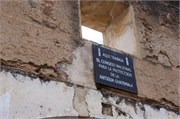 Guatemala_48