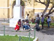 Guatemala_49
