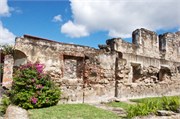 Guatemala_5