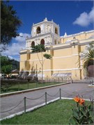 Guatemala_50