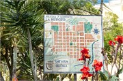Guatemala_51