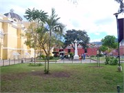Guatemala_52