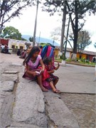 Guatemala_53