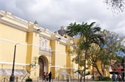 Guatemala_54