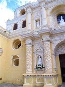 Guatemala_55